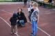 VC BOHUMÍNA. 6. října 2010, Bohumín