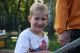 VC BOHUMÍNA. 6. října 2010, Bohumín