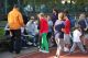 VC BOHUMÍNA. 6. října 2010, Bohumín