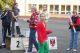 VC BOHUMÍNA. 6. října 2010, Bohumín