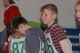 MIKULÁŠOVY PřEKÁŽKY. 2. prosince 2010