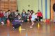 Závody přípravek. 1. a 3. března 2011, Bohumín