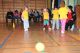 Závody přípravek. 1. a 3. března 2011, Bohumín