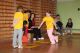 Závody přípravek. 1. a 3. března 2011, Bohumín