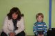 Závody přípravek. 1. a 3. března 2011, Bohumín