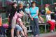 AMIS. 25. května 2011, Bohumín