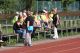 AMIS. 25. května 2011, Bohumín