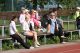 AMIS. 25. května 2011, Bohumín
