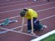 Přípravka ve Vítkovicích. 15. června 2011, Ostrava.