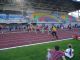 Přípravka ve Vítkovicích. 15. června 2011, Ostrava.
