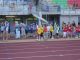 Přípravka ve Vítkovicích. 15. června 2011, Ostrava.