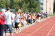 Zahájení SD 2011 a MK v atletice. 19. a 24. července 2011, Bohumín.