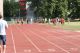 Zahájení SD 2011 a MK v atletice. 19. a 24. července 2011, Bohumín.