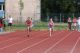 Zahájení SD 2011 a MK v atletice. 19. a 24. července 2011, Bohumín.