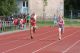 Zahájení SD 2011 a MK v atletice. 19. a 24. července 2011, Bohumín.
