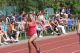 Zahájení SD 2011 a MK v atletice. 19. a 24. července 2011, Bohumín.