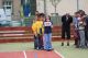 Zahájení SD 2011 a MK v atletice. 19. a 24. července 2011, Bohumín.