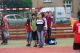 Zahájení SD 2011 a MK v atletice. 19. a 24. července 2011, Bohumín.