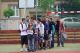 Zahájení SD 2011 a MK v atletice. 19. a 24. července 2011, Bohumín.