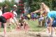 Zahájení SD 2011 a MK v atletice. 19. a 24. července 2011, Bohumín.
