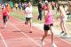 Zahájení SD 2011 a MK v atletice. 19. a 24. července 2011, Bohumín.