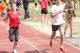 Zahájení SD 2011 a MK v atletice. 19. a 24. července 2011, Bohumín.