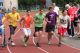 Zahájení SD 2011 a MK v atletice. 19. a 24. července 2011, Bohumín.