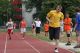Zahájení SD 2011 a MK v atletice. 19. a 24. července 2011, Bohumín.
