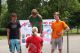 Zahájení SD 2011 a MK v atletice. 19. a 24. července 2011, Bohumín.