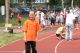 Zahájení SD 2011 a MK v atletice. 19. a 24. července 2011, Bohumín.