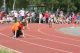 Zahájení SD 2011 a MK v atletice. 19. a 24. července 2011, Bohumín.