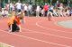 Zahájení SD 2011 a MK v atletice. 19. a 24. července 2011, Bohumín.
