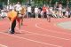 Zahájení SD 2011 a MK v atletice. 19. a 24. července 2011, Bohumín.