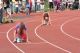 Zahájení SD 2011 a MK v atletice. 19. a 24. července 2011, Bohumín.