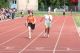 Zahájení SD 2011 a MK v atletice. 19. a 24. července 2011, Bohumín.