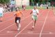 Zahájení SD 2011 a MK v atletice. 19. a 24. července 2011, Bohumín.