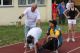 Zahájení SD 2011 a MK v atletice. 19. a 24. července 2011, Bohumín.
