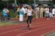 Zahájení SD 2011 a MK v atletice. 19. a 24. července 2011, Bohumín.