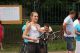Zahájení SD 2011 a MK v atletice. 19. a 24. července 2011, Bohumín.