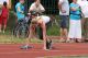 Zahájení SD 2011 a MK v atletice. 19. a 24. července 2011, Bohumín.