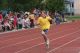 Zahájení SD 2011 a MK v atletice. 19. a 24. července 2011, Bohumín.