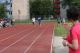 Zahájení SD 2011 a MK v atletice. 19. a 24. července 2011, Bohumín.