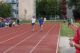Zahájení SD 2011 a MK v atletice. 19. a 24. července 2011, Bohumín.