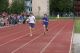 Zahájení SD 2011 a MK v atletice. 19. a 24. července 2011, Bohumín.