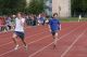 Zahájení SD 2011 a MK v atletice. 19. a 24. července 2011, Bohumín.