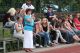 Zahájení SD 2011 a MK v atletice. 19. a 24. července 2011, Bohumín.