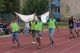Zahájení SD 2011 a MK v atletice. 19. a 24. července 2011, Bohumín.