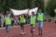 Zahájení SD 2011 a MK v atletice. 19. a 24. července 2011, Bohumín.