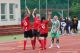 Zahájení SD 2011 a MK v atletice. 19. a 24. července 2011, Bohumín.