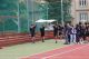 Zahájení SD 2011 a MK v atletice. 19. a 24. července 2011, Bohumín.